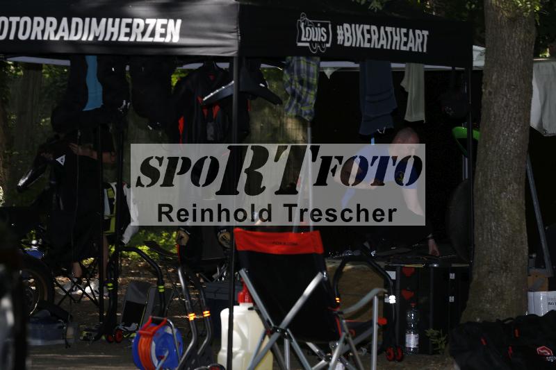 /Archiv-2025/13 01.05.2025 Speer Racing ADR/Impressionen